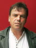 尼尔·乔丹 Neil Jordan