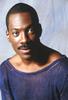 艾迪·墨菲 Eddie Murphy