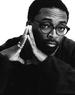 斯派克·李 Spike Lee