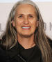 简·坎皮恩 Jane Campion