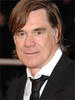 格斯·范·桑特 Gus Van Sant
