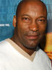 约翰·辛格顿 John Singleton