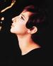 芭芭拉·史翠珊 Barbra Streisand