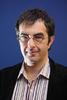阿托姆·伊戈扬 Atom Egoyan