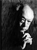 敕使河原宏 Hiroshi Teshigahara