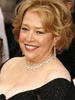 凯西·贝茨 Kathy Bates