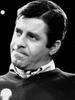 杰瑞·刘易斯 Jerry Lewis