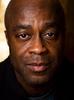 查尔斯·伯内特 Charles Burnett