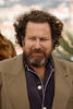 朱利安·施纳贝尔 Julian Schnabel