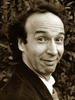 罗伯托·贝尼尼 Roberto Benigni
