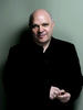 安东尼·明格拉 Anthony Minghella