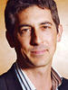 亚历山大·佩恩 Alexander Payne