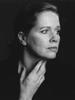 丽芙·乌曼 Liv Ullmann