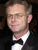 史蒂芬·戴德利 Stephen Daldry