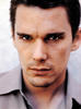 伊桑·霍克 Ethan Hawke