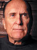 罗伯特·杜瓦尔 Robert Duvall