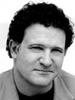 艾伯特·布鲁克斯 Albert Brooks