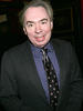 安德鲁·洛伊德·韦伯 Andrew Lloyd Webber