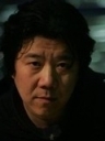 孟京辉 Jing Hui Meng