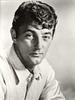 罗伯特·米彻姆 Robert Mitchum