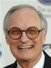 阿伦·阿尔达 Alan Alda