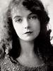 丽莲·吉许 Lillian Gish