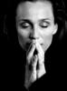 克里斯汀·斯科特·托马斯 Kristin Scott Thomas