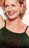 伊丽莎白·苏 Elisabeth Shue