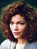 艾米·欧文 Amy Irving