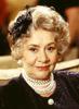 琼·普莱怀特 Joan Plowright