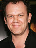 约翰·C·赖利 John C. Reilly