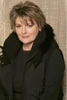 布兰达·布莱斯 Brenda Blethyn