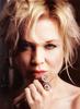 芮妮·齐薇格 Renée Zellweger