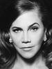 凯瑟琳·特纳 Kathleen Turner