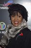 西西莉·泰森 Cicely Tyson