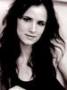 朱丽叶特·刘易斯 Juliette Lewis