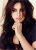 佩内洛普·克鲁兹 Penélope Cruz