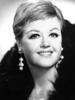 安吉拉·兰斯伯瑞 Angela Lansbury
