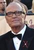 詹姆斯·加纳 James Garner