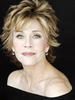 简·方达 Jane Fonda