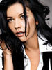凯瑟琳·泽塔-琼斯 Catherine Zeta-Jones