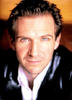 拉尔夫·费因斯 Ralph Fiennes