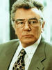 阿尔伯特·芬尼 Albert Finney