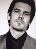 乔什·布洛林 Josh Brolin