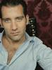 克里夫·欧文 Clive Owen