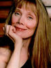 茜茜·斯派塞克 Sissy Spacek