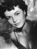 安妮·班克罗夫特 Anne Bancroft