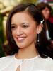 凯莎·卡斯特-休伊斯 Keisha Castle-Hughes