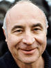 鲍勃·霍斯金斯 Bob Hoskins