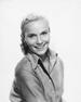 爱娃·玛丽·森特 Eva Marie Saint